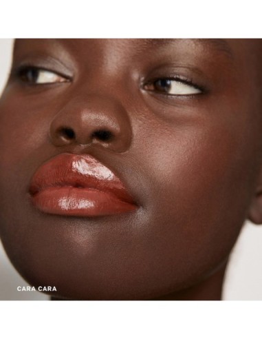 (Au Naturel) Shade Slick