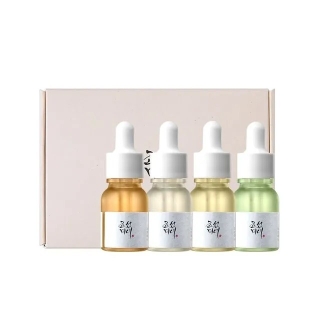 Hanbang Serum Discovery Kit