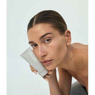 Barrier Restore Cream 2