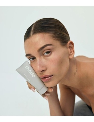 Barrier Restore Cream