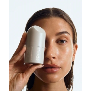 Peptide Glazing Fluid 2