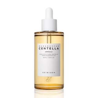 Madagascar Centella Ampoule