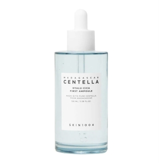 Hyalu-cica First Ampoule