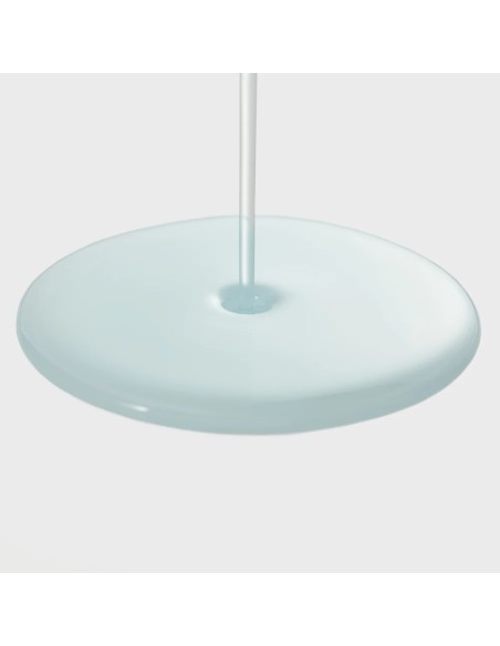 Hyalu-cica First Ampoule