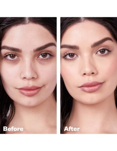 Mini Revealer Concealer