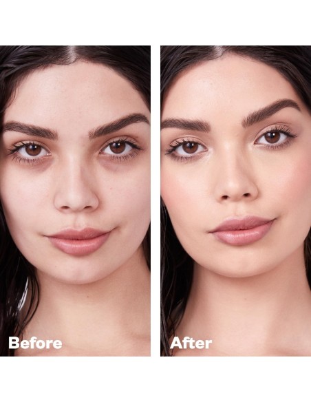 Mini Revealer Concealer