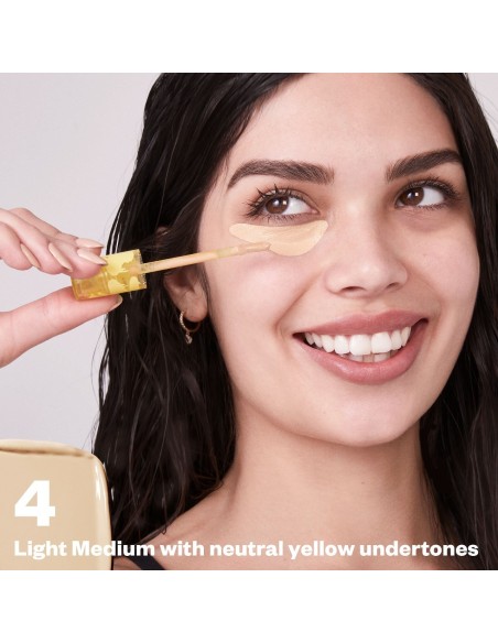 Mini Revealer Concealer