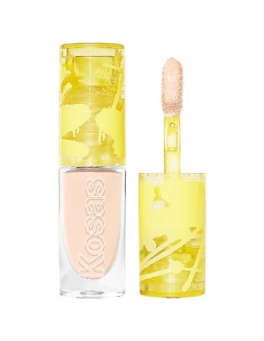 Mini Revealer Concealer