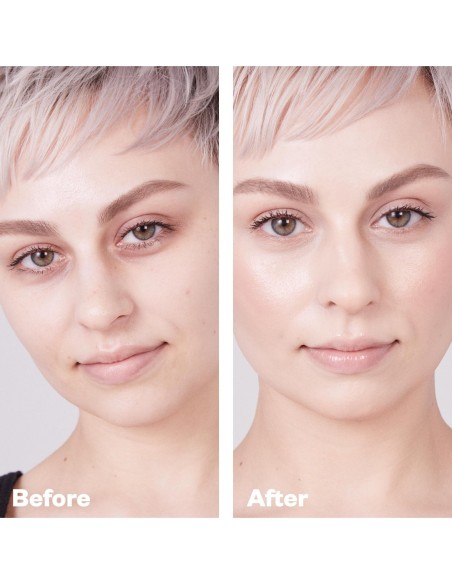 Mini Revealer Concealer