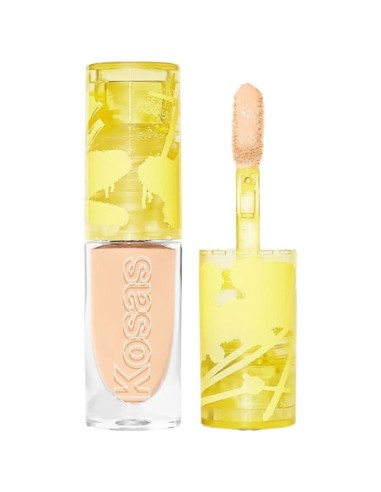 Mini Revealer Concealer