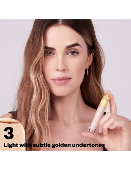 Mini Revealer Concealer