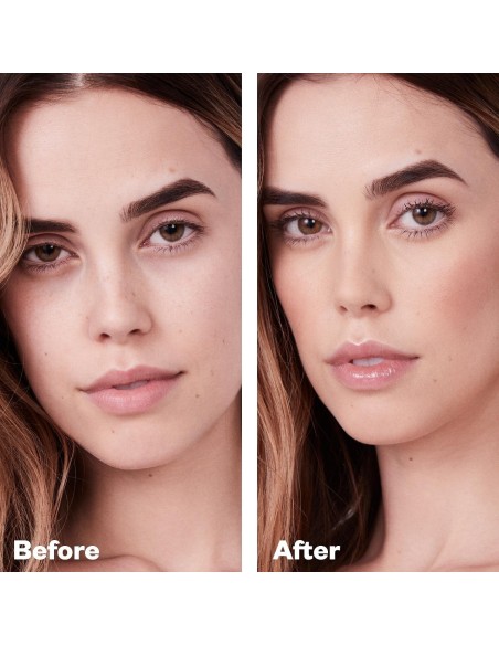 Mini Revealer Concealer