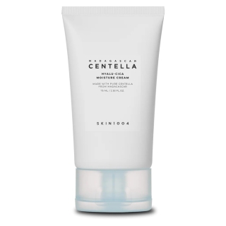 Hyalu-Cica Moisture Cream