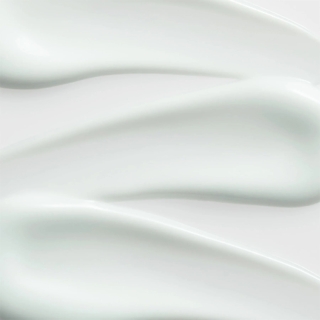 Hyalu-Cica Moisture Cream 2