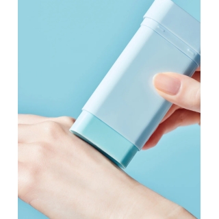 Cotton Soft Sun Stick SPF50+ PA++++ 2