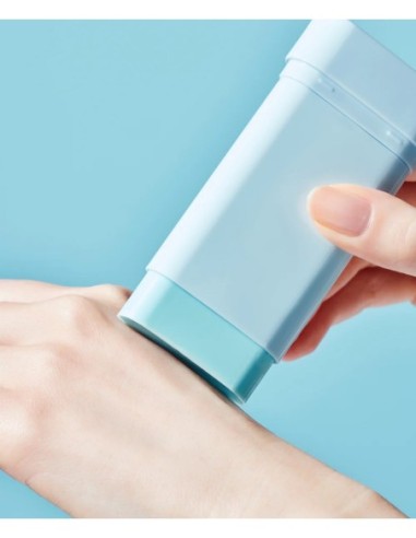 Cotton Soft Sun Stick SPF50+ PA++++