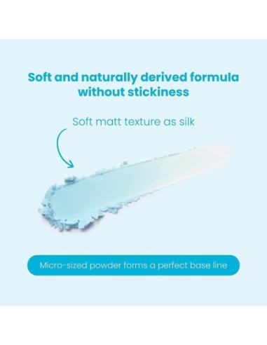 Cotton Soft Sun Stick SPF50+ PA++++