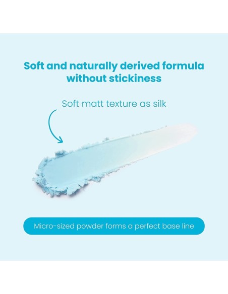 Cotton Soft Sun Stick SPF50+ PA++++