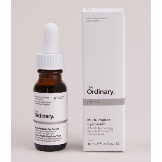 Multi-Peptide Eye Serum 2