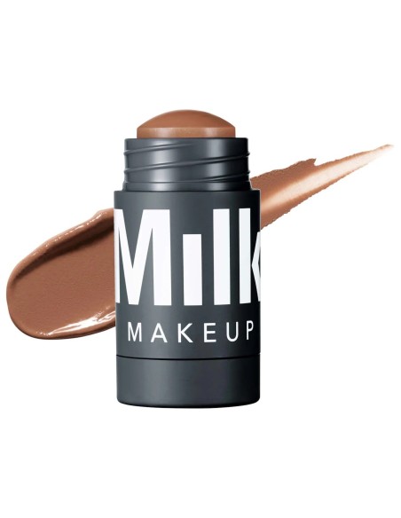 (Toasted) Sculpt Cream Contour Stick