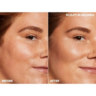 (Toasted) Sculpt Cream Contour Stick 2