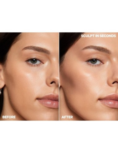 (Toasted) Sculpt Cream Contour Stick