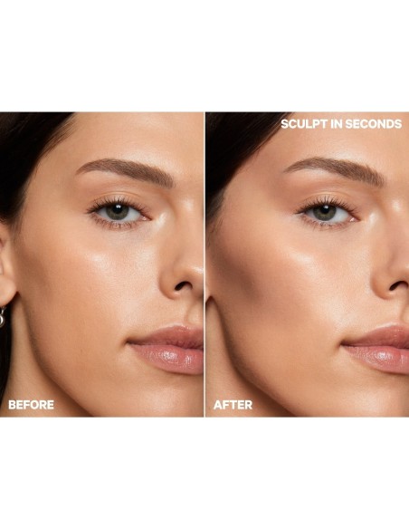 (Toasted) Sculpt Cream Contour Stick