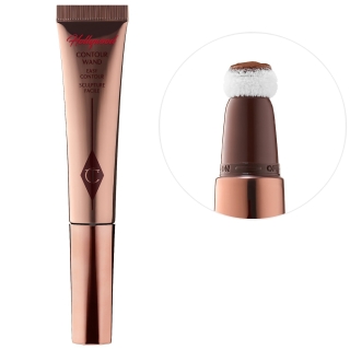 *SOBRE PEDIDO* (Fair/Medium) Hollywood Contour Wand