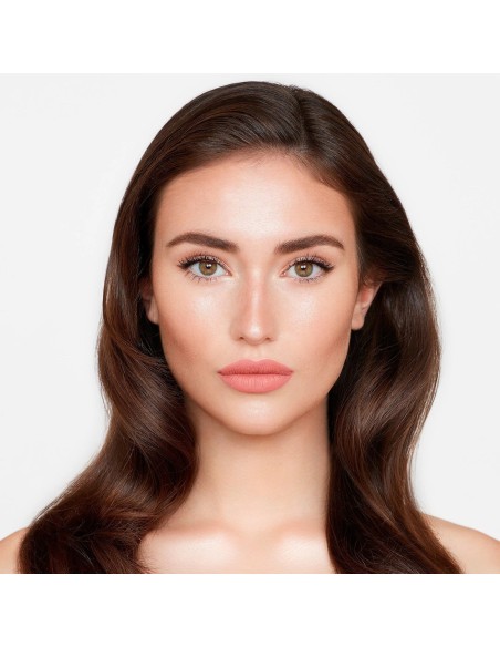 *SOBRE PEDIDO* (Fair/Medium) Hollywood Contour Wand