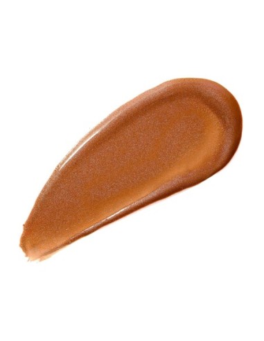 *SOBRE PEDIDO* (Fair/Medium) Hollywood Contour Wand