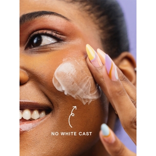 Beet The Sun SPF 40 PA+++ 2