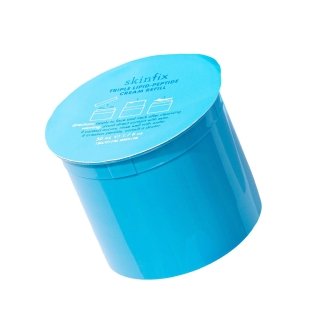 Barrier+ Triple Lipid-Peptide Cream