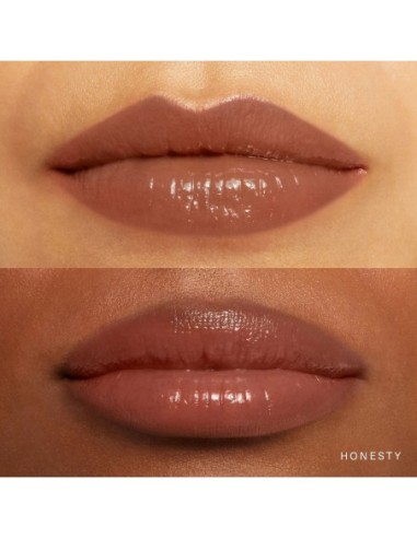 *SOBRE PEDIDO* Soft Pinch Tinted Lip Oil