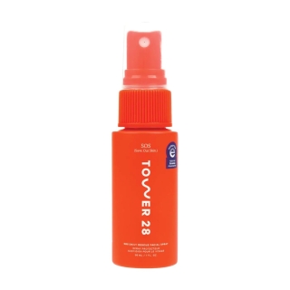 *SOBRE PEDIDO* SOS Daily Rescue Facial Spray 2