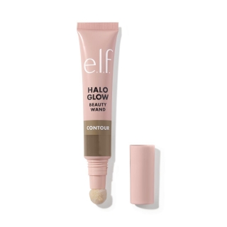 (Fair/Light) Halo Glow Contour Beauty Wand