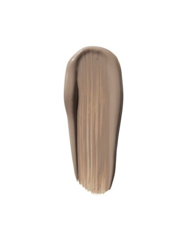 (Fair/Light) Halo Glow Contour Beauty Wand