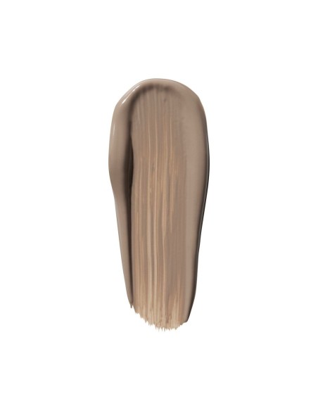 (Fair/Light) Halo Glow Contour Beauty Wand