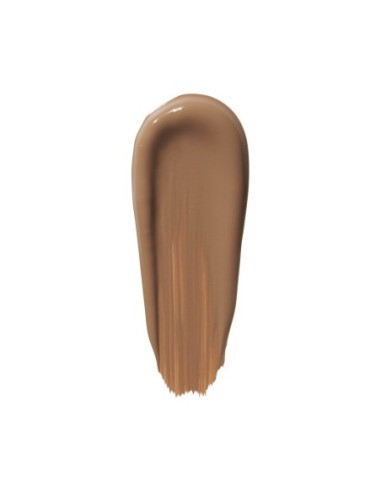 (Fair/Light) Halo Glow Contour Beauty Wand