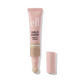 (Champagne Campaign) Halo Glow Highlight Beauty Wand