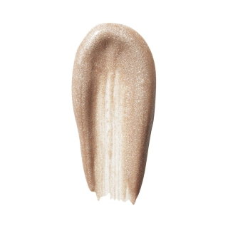 (Champagne Campaign) Halo Glow Highlight Beauty Wand 2