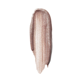 (Champagne Campaign) Halo Glow Highlight Beauty Wand 2