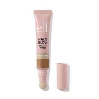 (Champagne Campaign) Halo Glow Highlight Beauty Wand