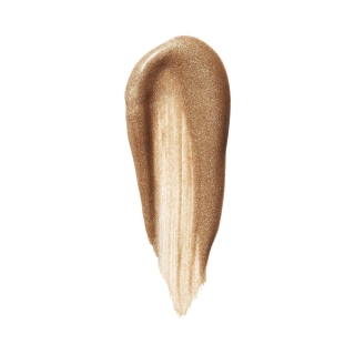 (Champagne Campaign) Halo Glow Highlight Beauty Wand 2