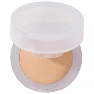Mini Cloud Set Setting Powder 2