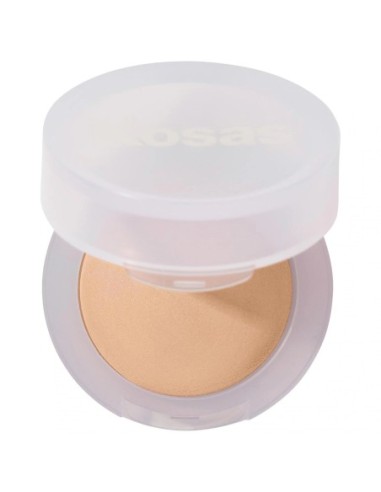 Mini Cloud Set Setting Powder
