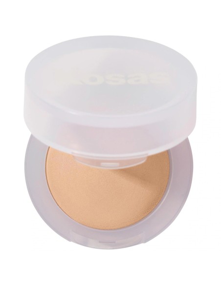 Mini Cloud Set Setting Powder