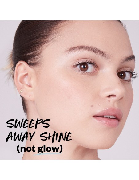 Mini Cloud Set Setting Powder