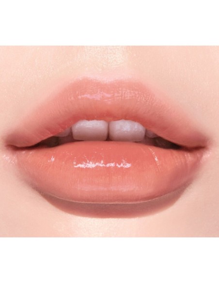 (Best Beige Menu) Ink Mood Glowy Tint