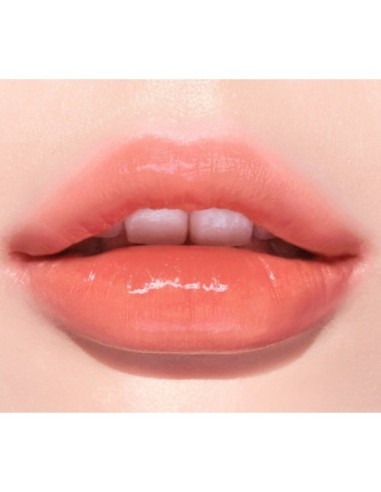 (Best Beige Menu) Ink Mood Glowy Tint