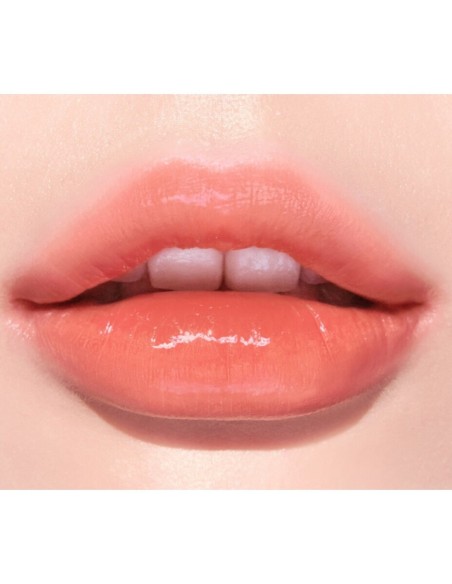 (Best Beige Menu) Ink Mood Glowy Tint